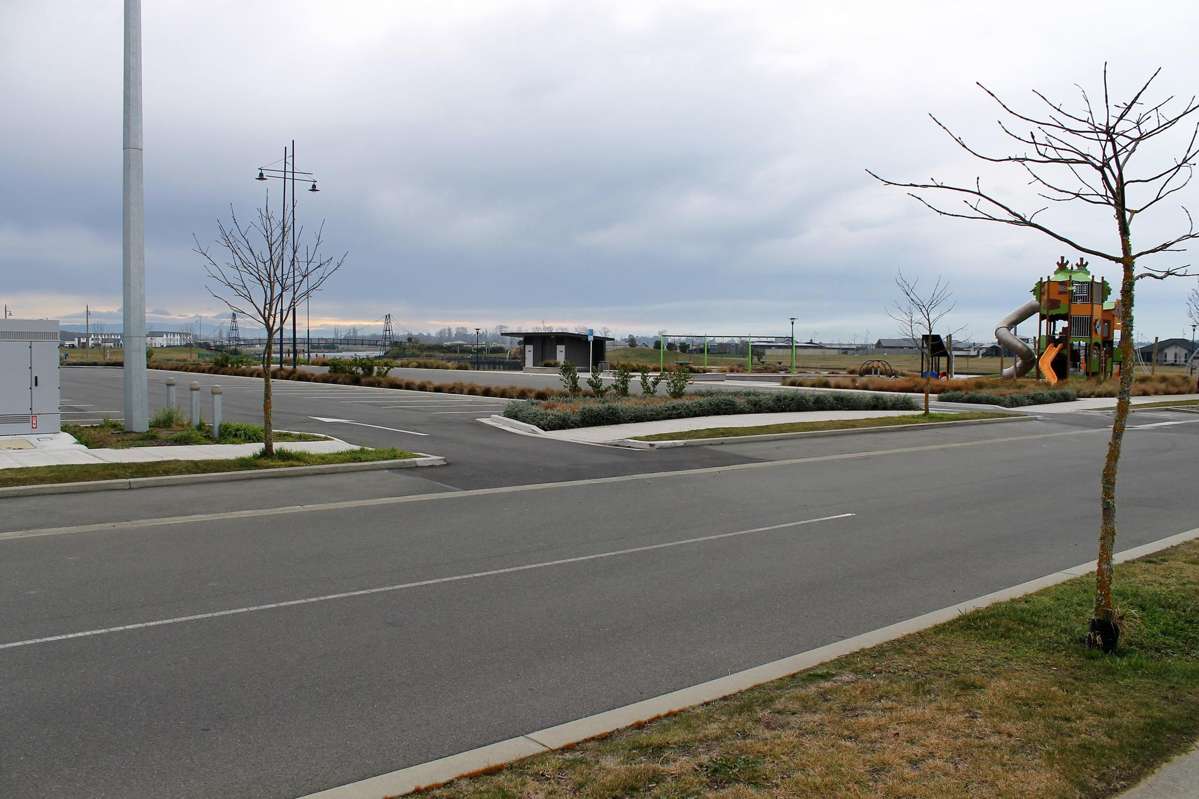 56 Pegasus Main Street_4