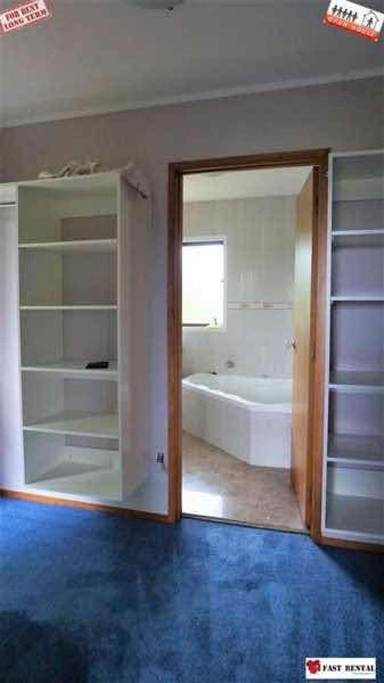 2/96 Francis Street Hauraki_15