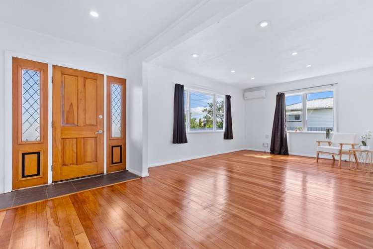 58 Parker Avenue Levin_7