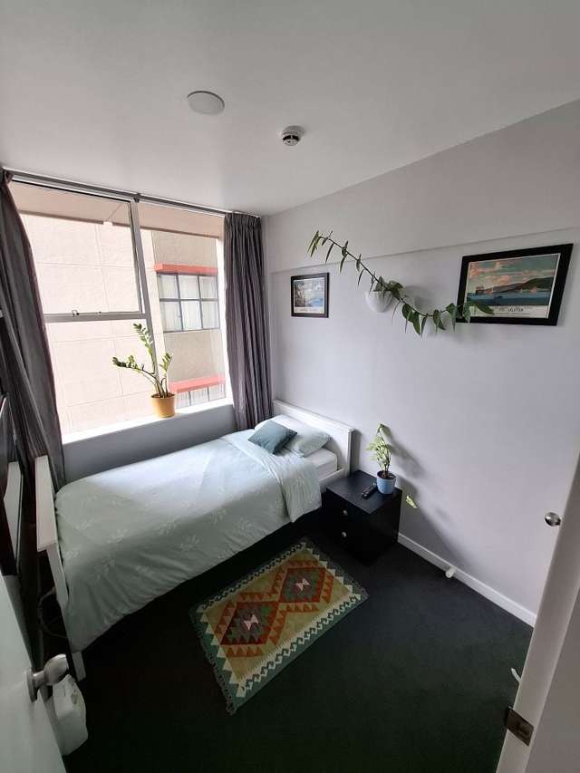 7F/126 The Terrace Wellington Central_4