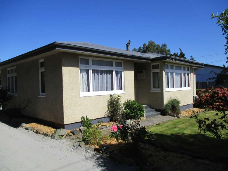 93 Charlotte Street Balclutha_9