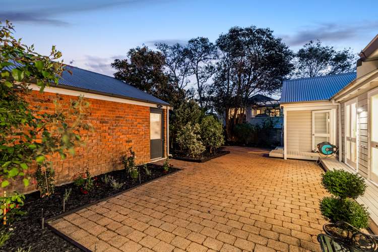 12 Wairere Road Torbay_28