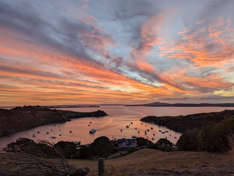 110 Delamore Drive Oneroa_18