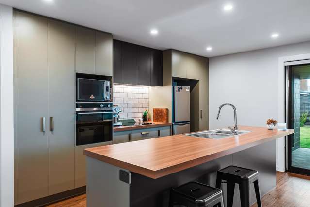 18 Tai Road Wharewaka_4