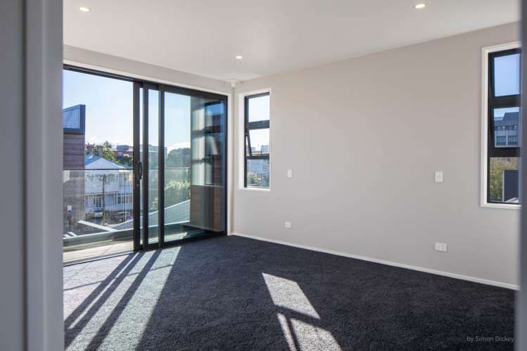 7C Park Avenue Grafton_9