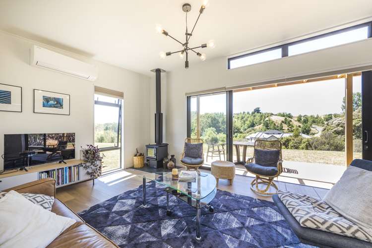 62 Kingsdale Park Drive Aokautere_7