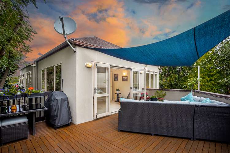 24b Grand Drive Remuera_15