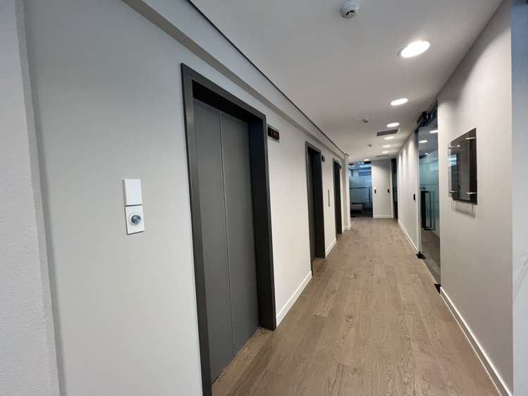 59 High Street Auckland Cbd_7