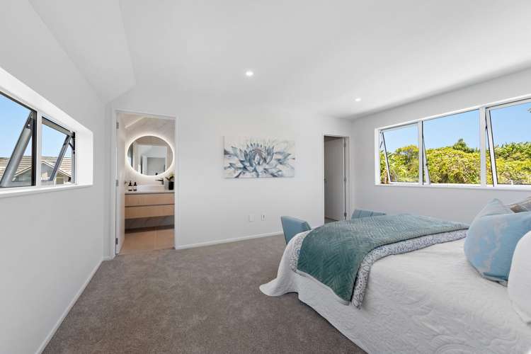 453b Ellerslie-Panmure Highway Mount Wellington_15