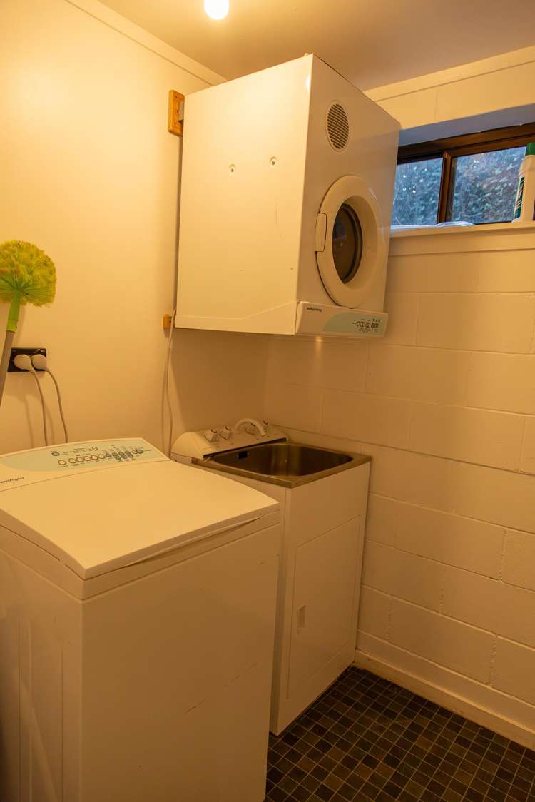 1 Carter Terrace Ohakune_10