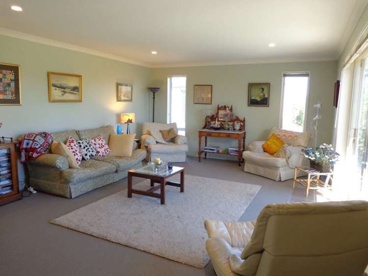 36 Thorndon Close Kirwee_9