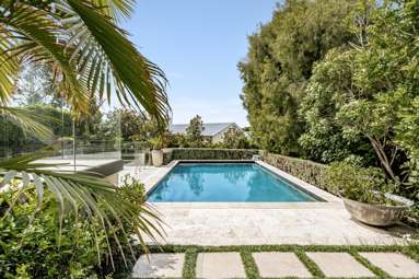 56C Arney Crescent_2