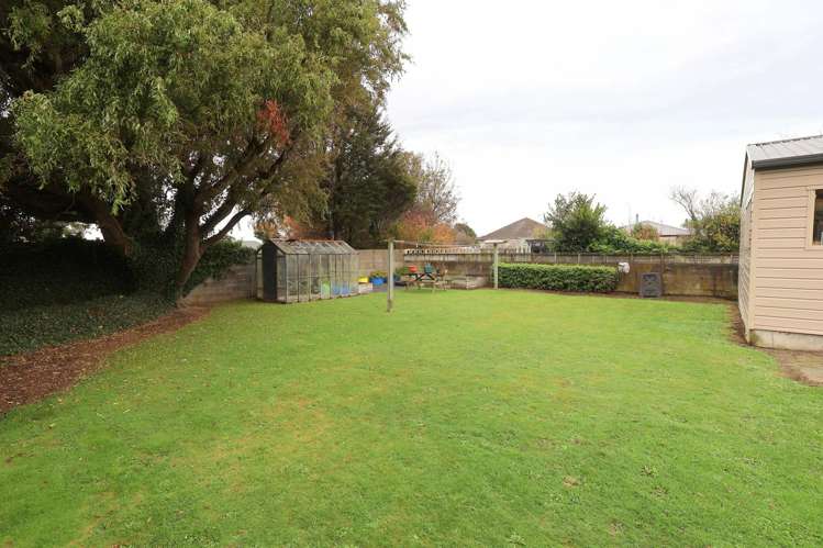 211 St Andrew Street Glengarry_23