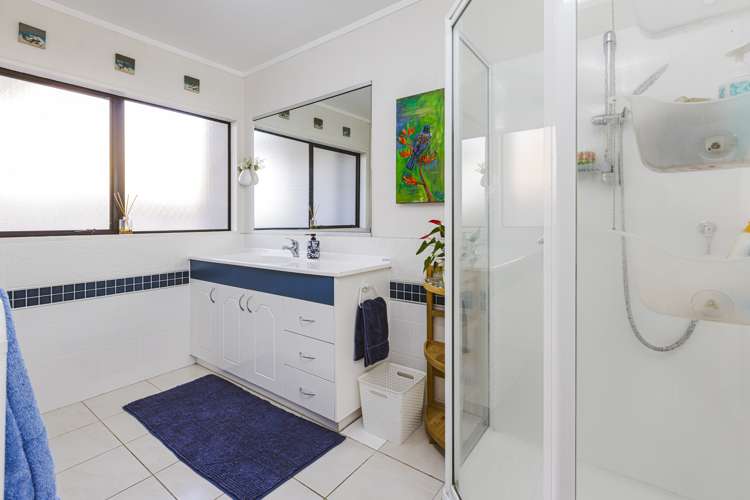 14 Foxbridge Lane Conifer Grove_11