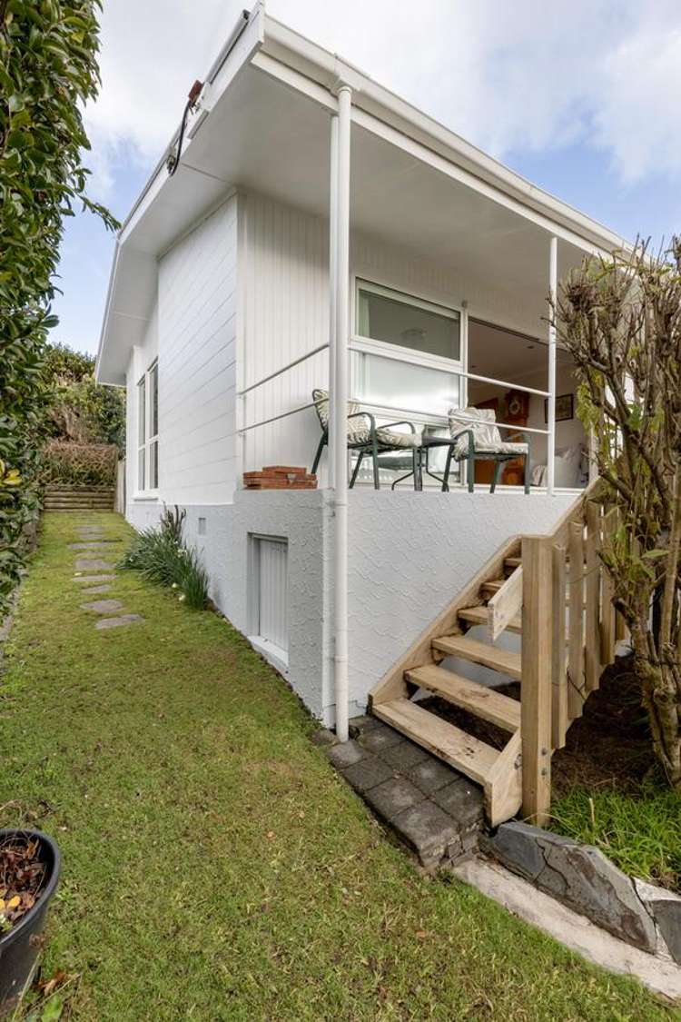 5 Vivian Drive Omokoroa_16