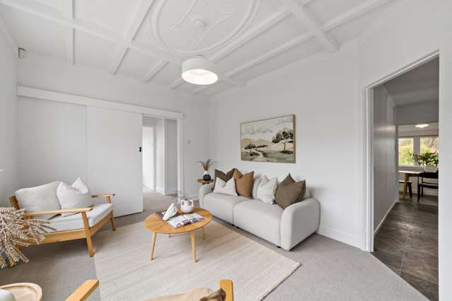 35 Premier Avenue Point Chevalier_4