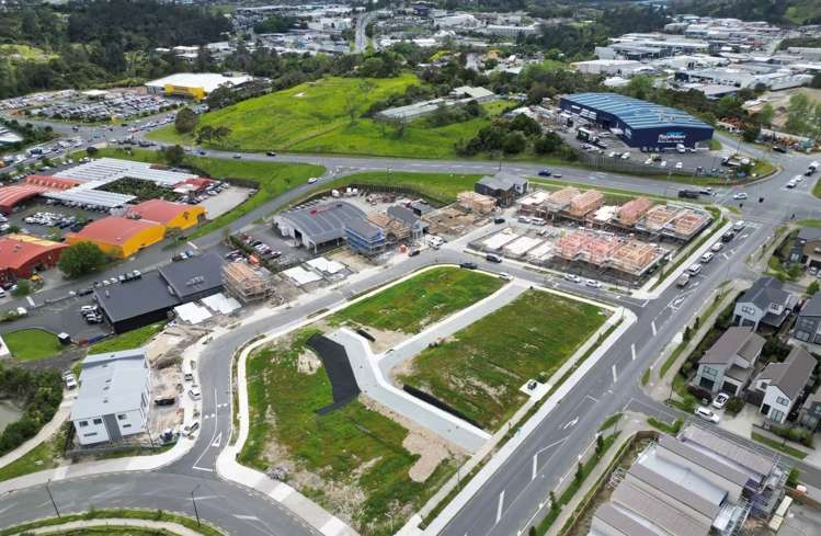 Lot 53, 5/2 Goldwater Drive_3