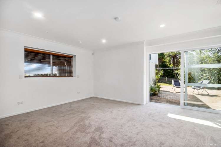 13 Noel Place Mt Roskill_6