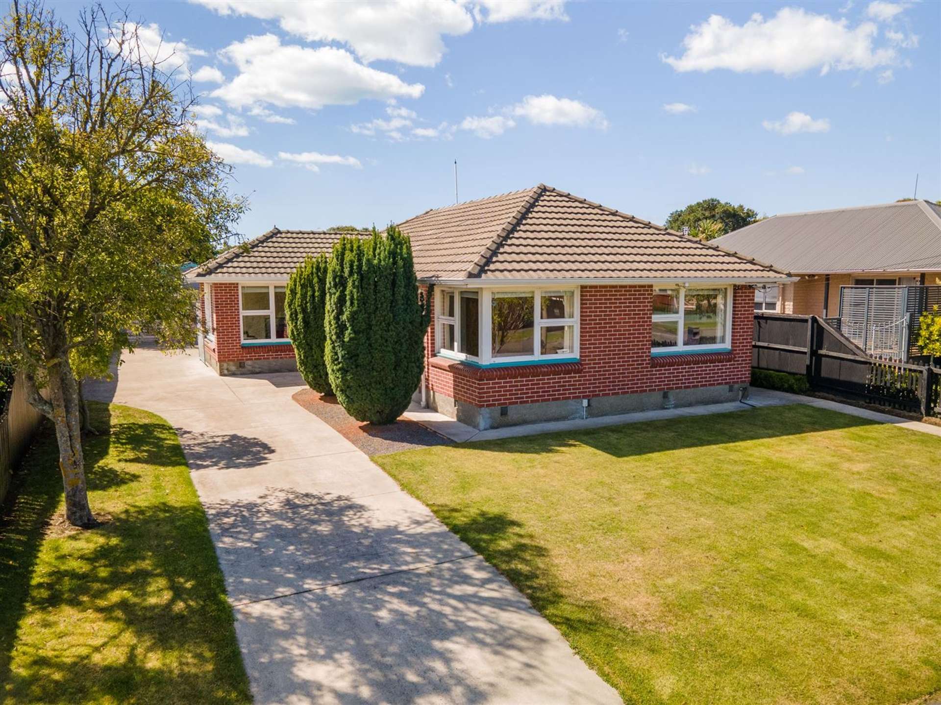 74 Greenhaven Drive Burwood_0