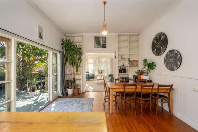 101 Heberden Avenue Sumner_2