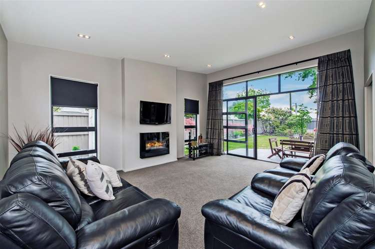 4 Nightingale Place Papanui_16