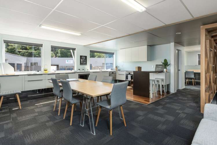 102 Birch Avenue Judea_8