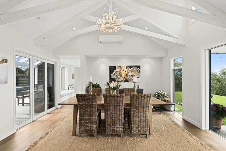 345 Green Road Matakana_10