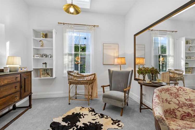 29 Nicholls Road Halswell_13