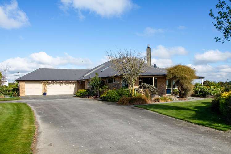 102 Coplands Road Ashburton_10