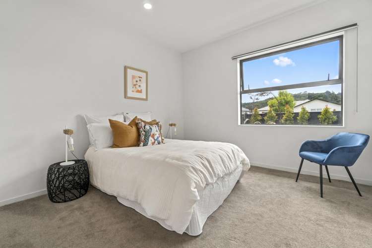 191 Matua Road Kumeu_12