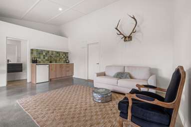 255 O'Carroll Road_4