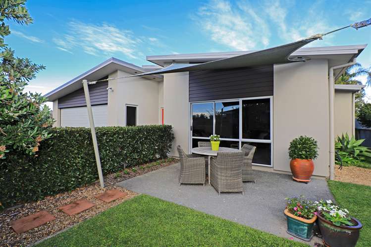 54b Auckland Road Greenmeadows_1