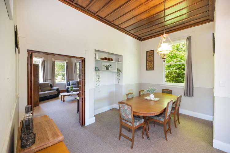 11a Cullinane Avenue Feilding_10