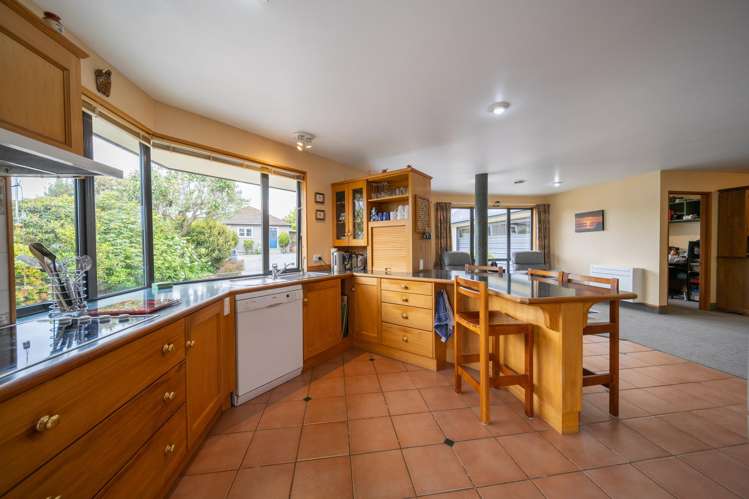 2 Campbell Court Te Anau_4