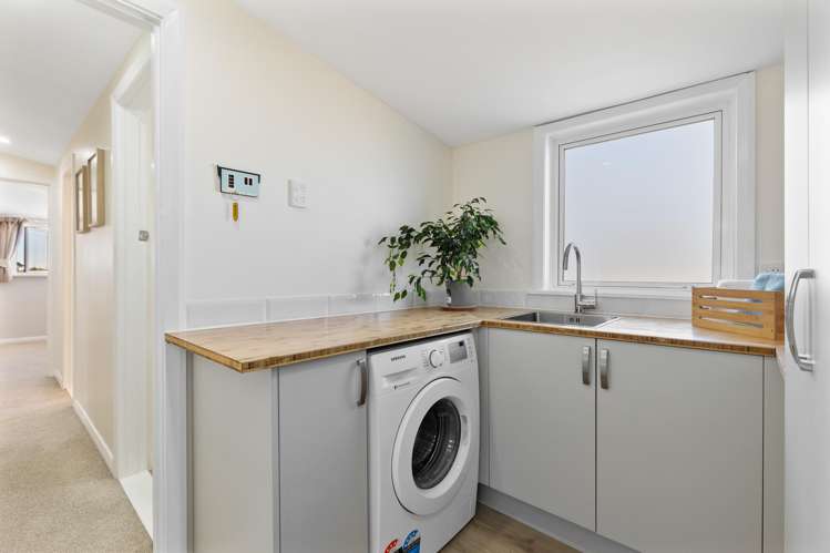 30b Iwa Street Mapua_13