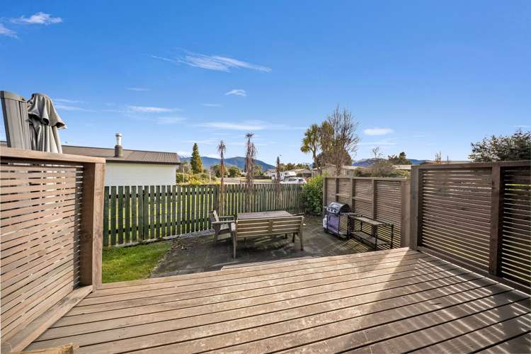 19 Henry Street Te Anau_14
