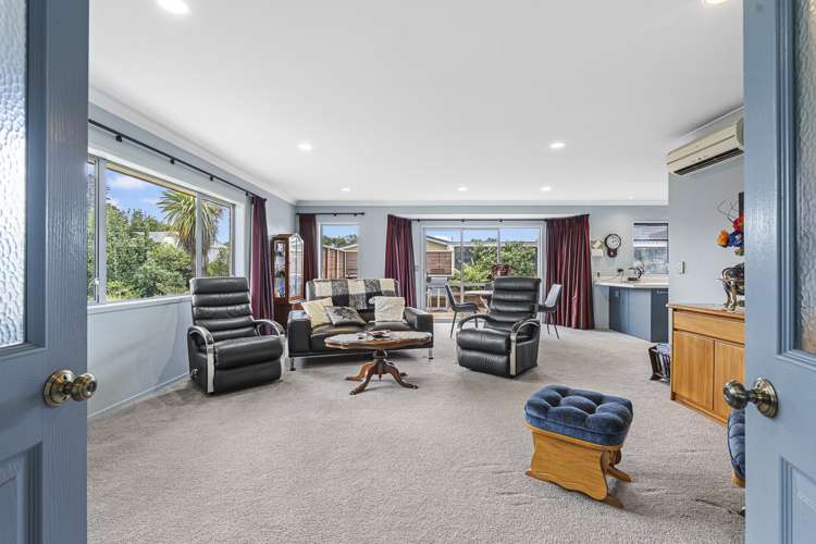 3 Mahoe Street Inglewood_6