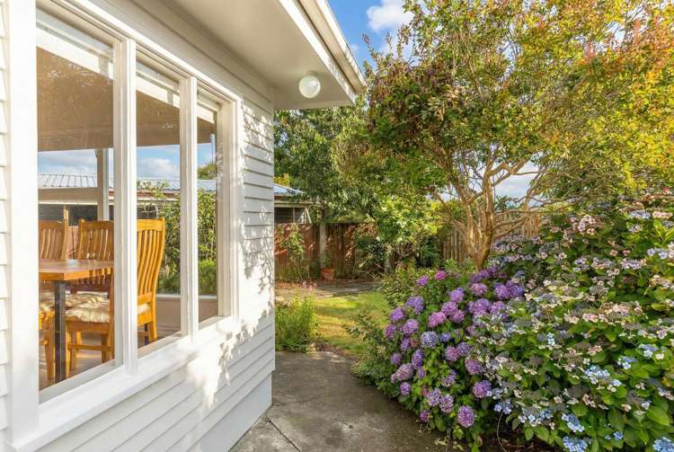 12 Taverner Street Carterton_29