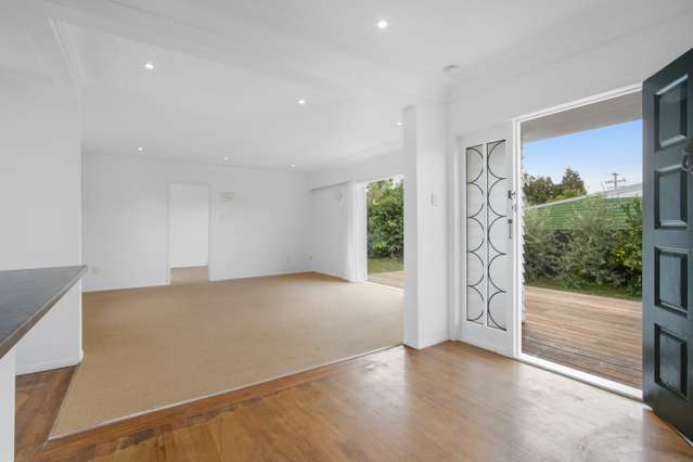 5a Hyde Street Katikati_4