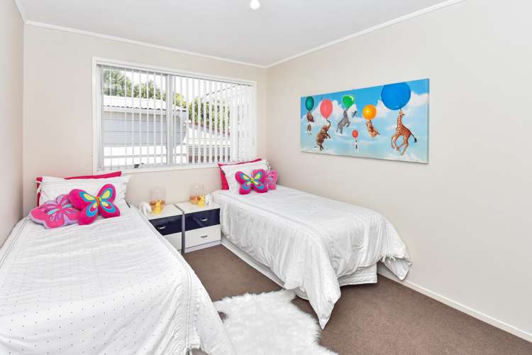 25 Gibbons Road Manurewa_9