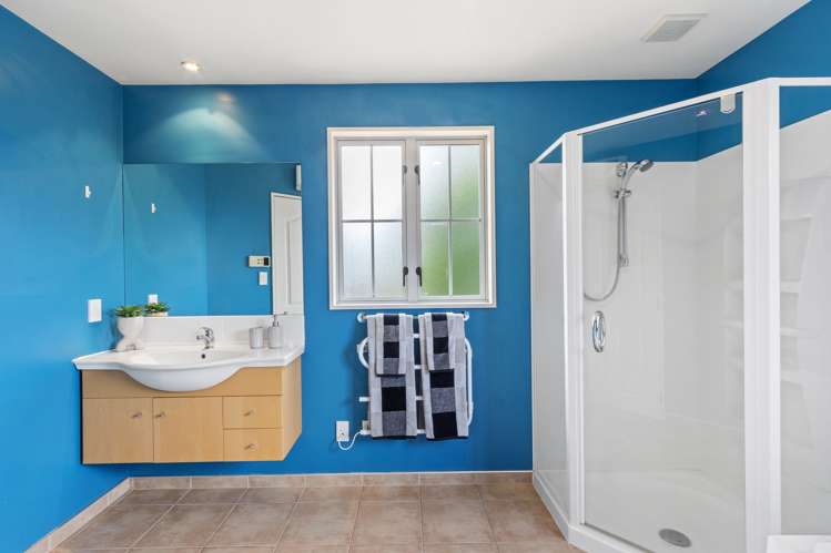 56 Woodhurst Drive Casebrook_17