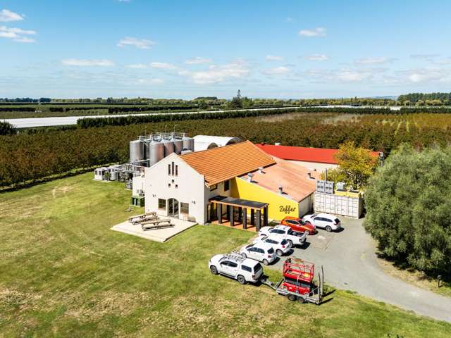 1747 Korokipo Road Fernhill_3