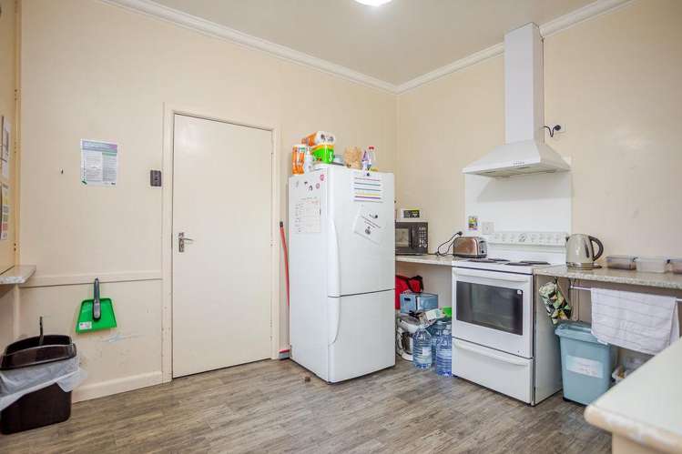 7 Allan Street Dannevirke_5