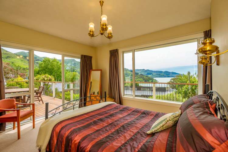 83 Main Road Governors Bay_11