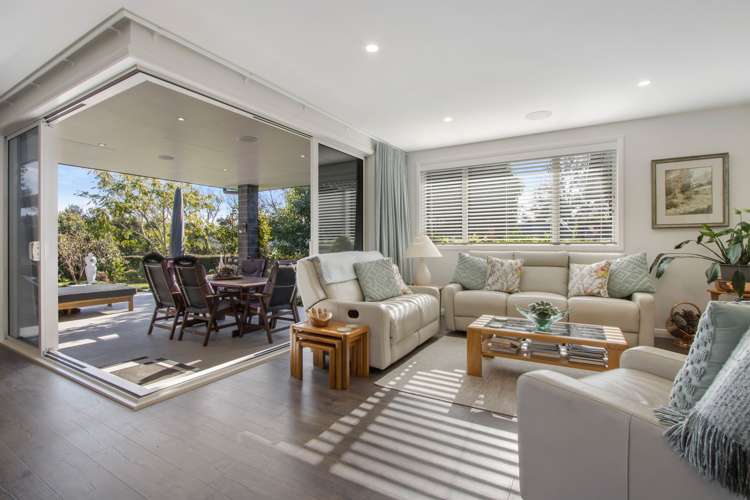 8b Astelia Drive Omokoroa_10