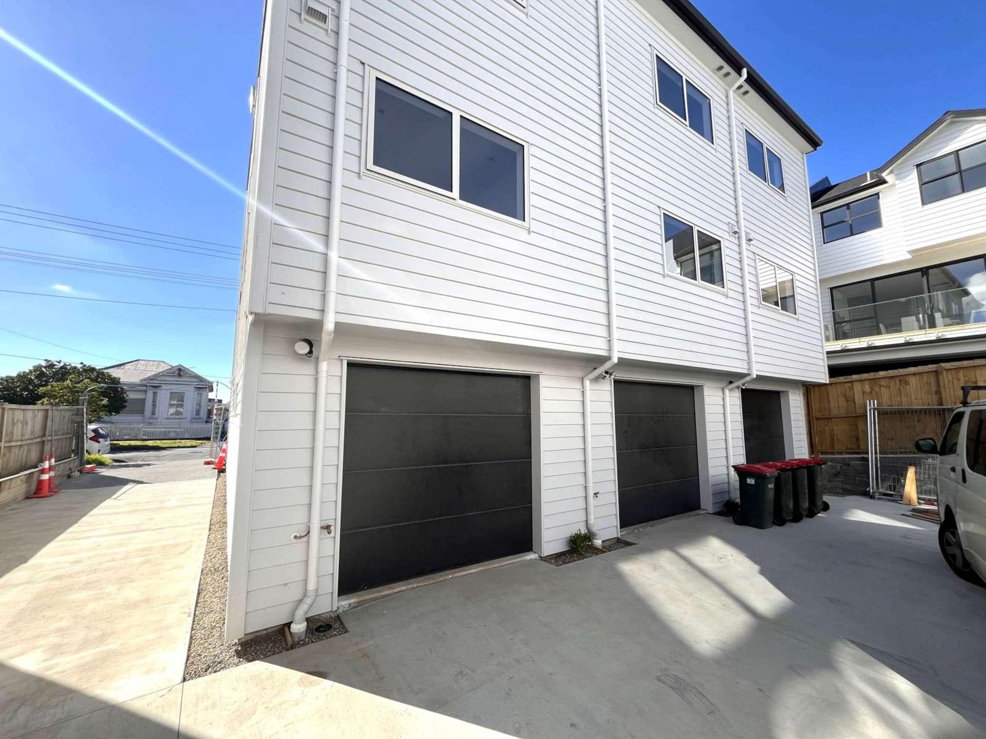 2/58 Galway Street Onehunga Auckland City Houses for Rent One Roof