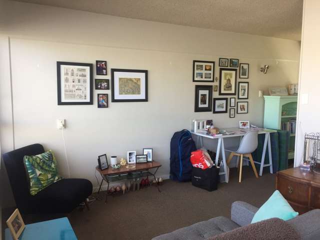 309/9 Sarawia Street Newmarket_3