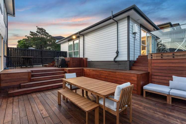 19I Paparoa Road Cockle Bay_28