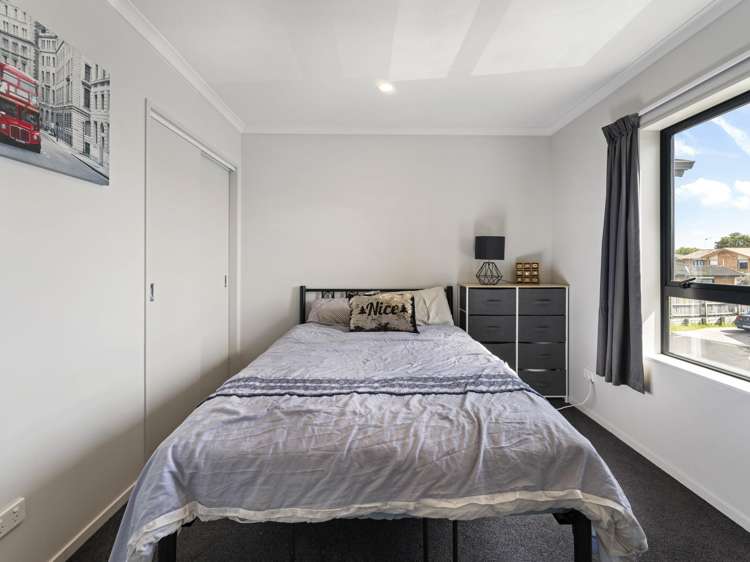 6 Awhenga Place Weymouth_11