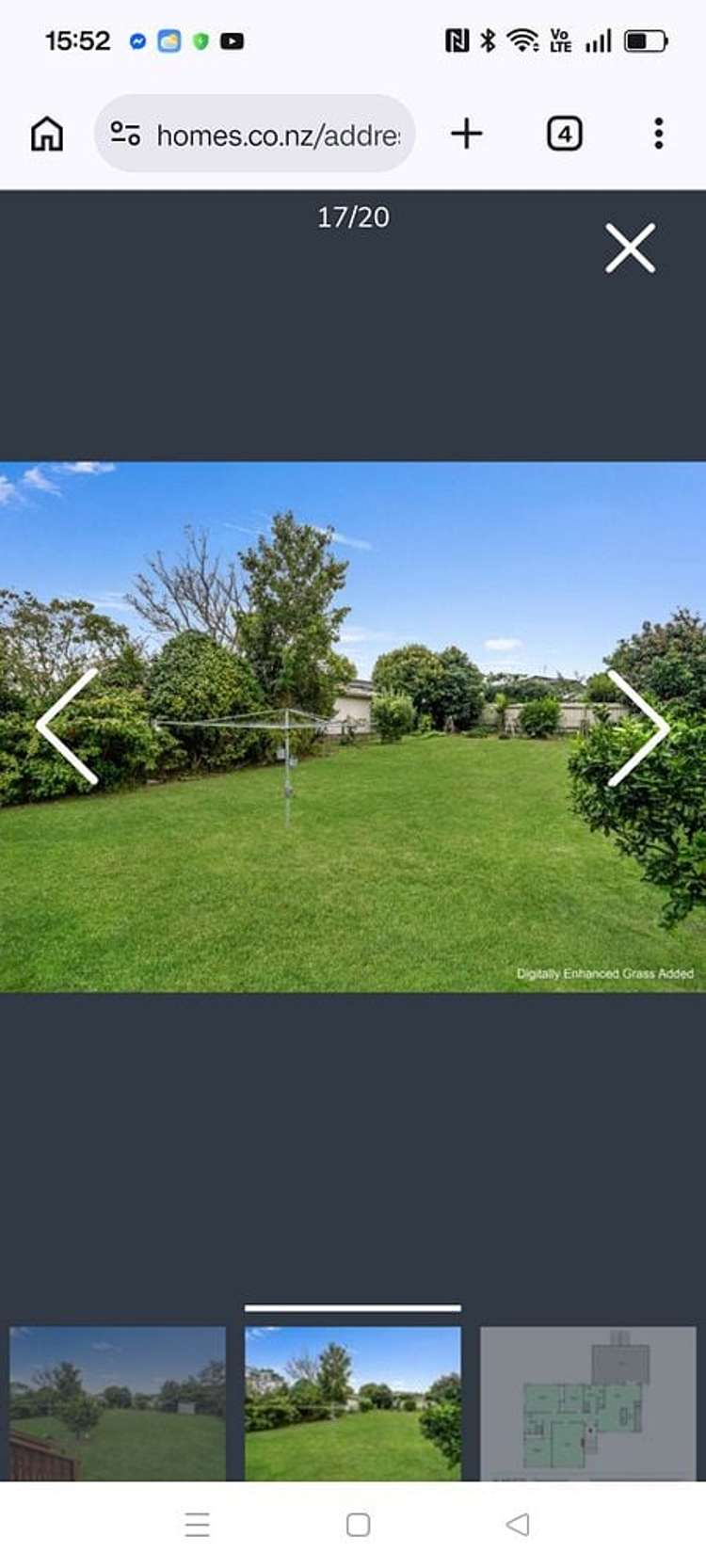 34 Helvetia Road Pukekohe_15